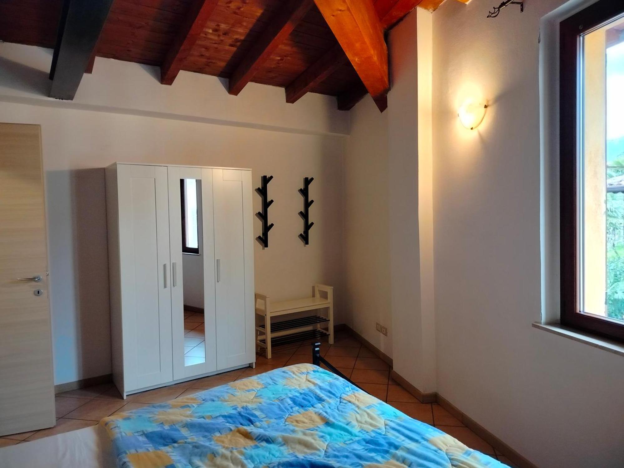 Borgo Antico Apartamento San Felice del Benaco Exterior foto