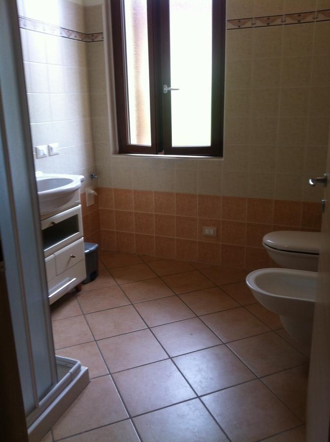 Borgo Antico Apartamento San Felice del Benaco Exterior foto